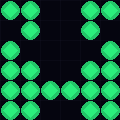 35.237.48.32