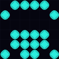 35.237.48.34