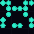 35.237.48.35