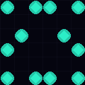 35.237.48.36
