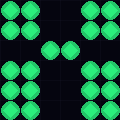35.237.48.37