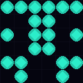 35.237.48.38