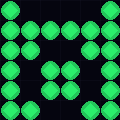 35.237.48.4