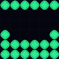 35.237.48.40