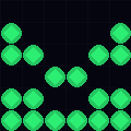 35.237.48.45