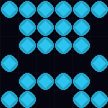 35.237.48.46