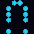35.237.48.48