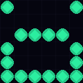 35.237.48.5