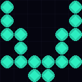 35.237.48.54