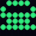 35.237.48.55