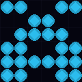 35.237.48.59