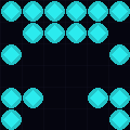 35.237.48.6