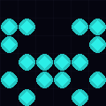 35.237.48.60