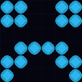 35.237.48.61
