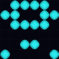 35.237.48.62