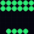 35.237.48.64