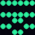 35.237.48.65