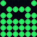35.237.48.67
