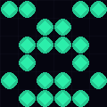 35.237.48.68