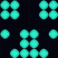 35.237.48.71
