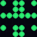 35.237.48.73