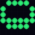 35.237.48.74