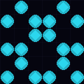 35.237.48.75