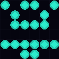 35.237.48.77