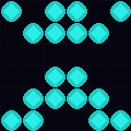 35.237.48.79