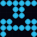 35.237.48.8
