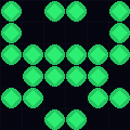 35.237.48.80