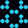 35.237.48.81