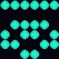 35.237.48.86