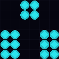 35.237.48.88