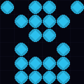 35.237.48.89