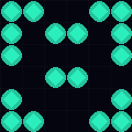 35.237.48.9