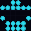35.237.48.90