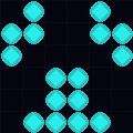 35.237.48.91