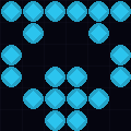 35.237.48.95