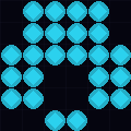 35.237.48.96