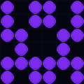 35.237.49.0