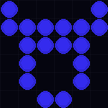 35.237.49.1