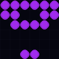 35.237.49.100