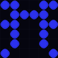 35.237.49.111