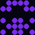 35.237.49.112