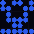 35.237.49.113