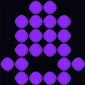 35.237.49.115