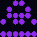 35.237.49.124