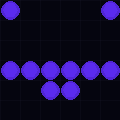 35.237.49.129