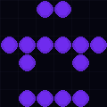 35.237.49.133